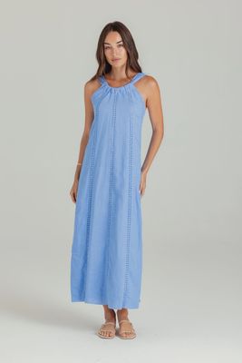 DEVON DRESS