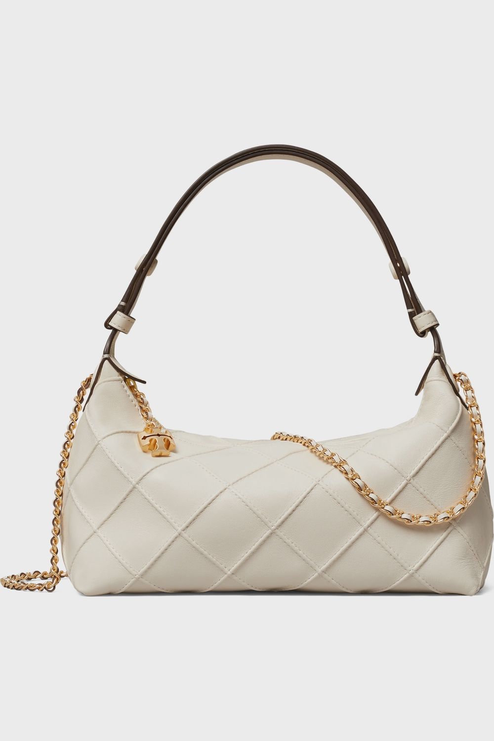 FLEMING POCHETTE