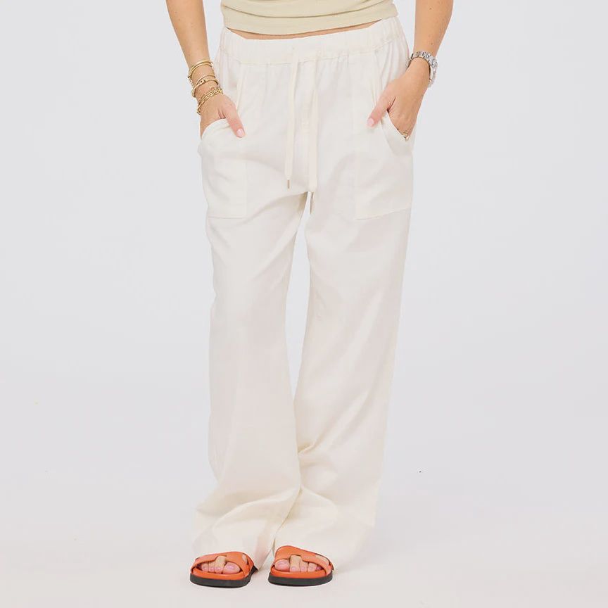 COAST PANT