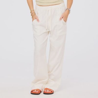 COAST PANT