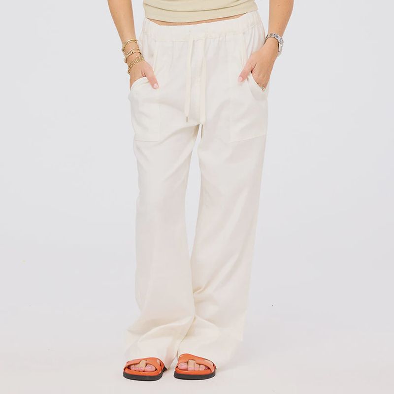 COAST PANT