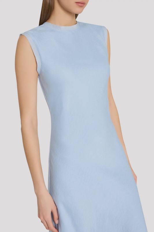 LINDA MIDI DRESS