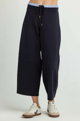 PRESTON PANTS