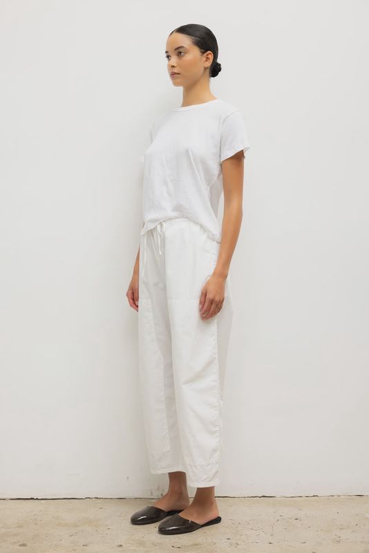 KYOTO CARPENTER PANT