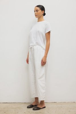 KYOTO CARPENTER PANT