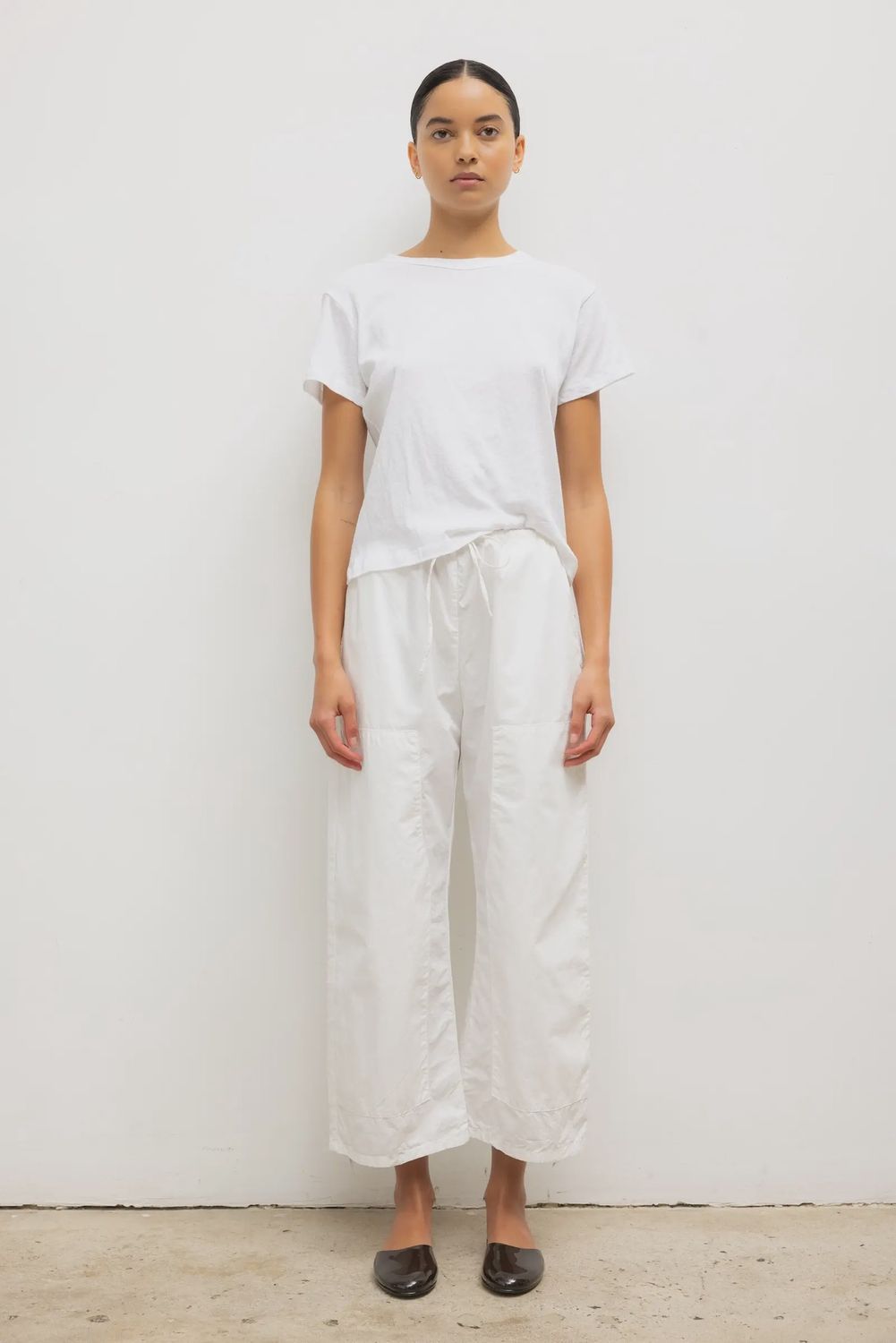 KYOTO CARPENTER PANT