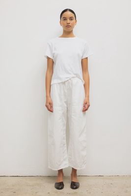 KYOTO CARPENTER PANT