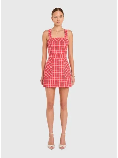 ACE DRESS
