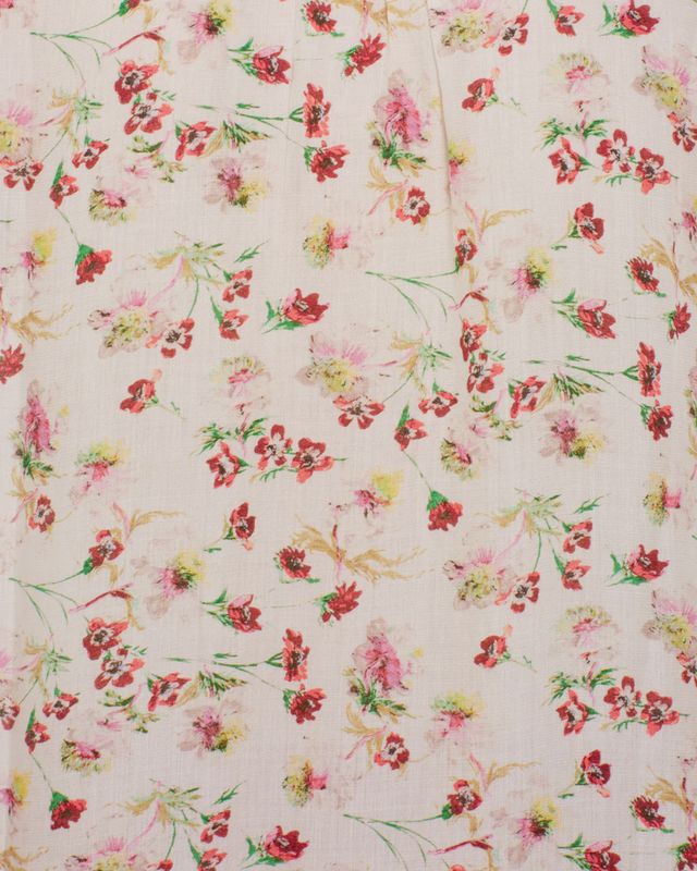 ARTEMIS WILD GARDEN SHIRT