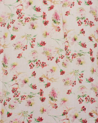 ARTEMIS WILD GARDEN SHIRT