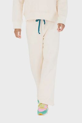 WEEKEND BARB SWEATPANT