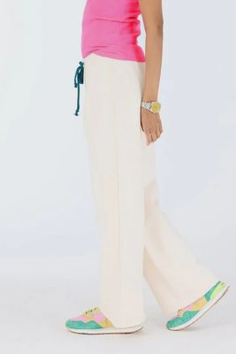 WEEKEND BARB SWEATPANT
