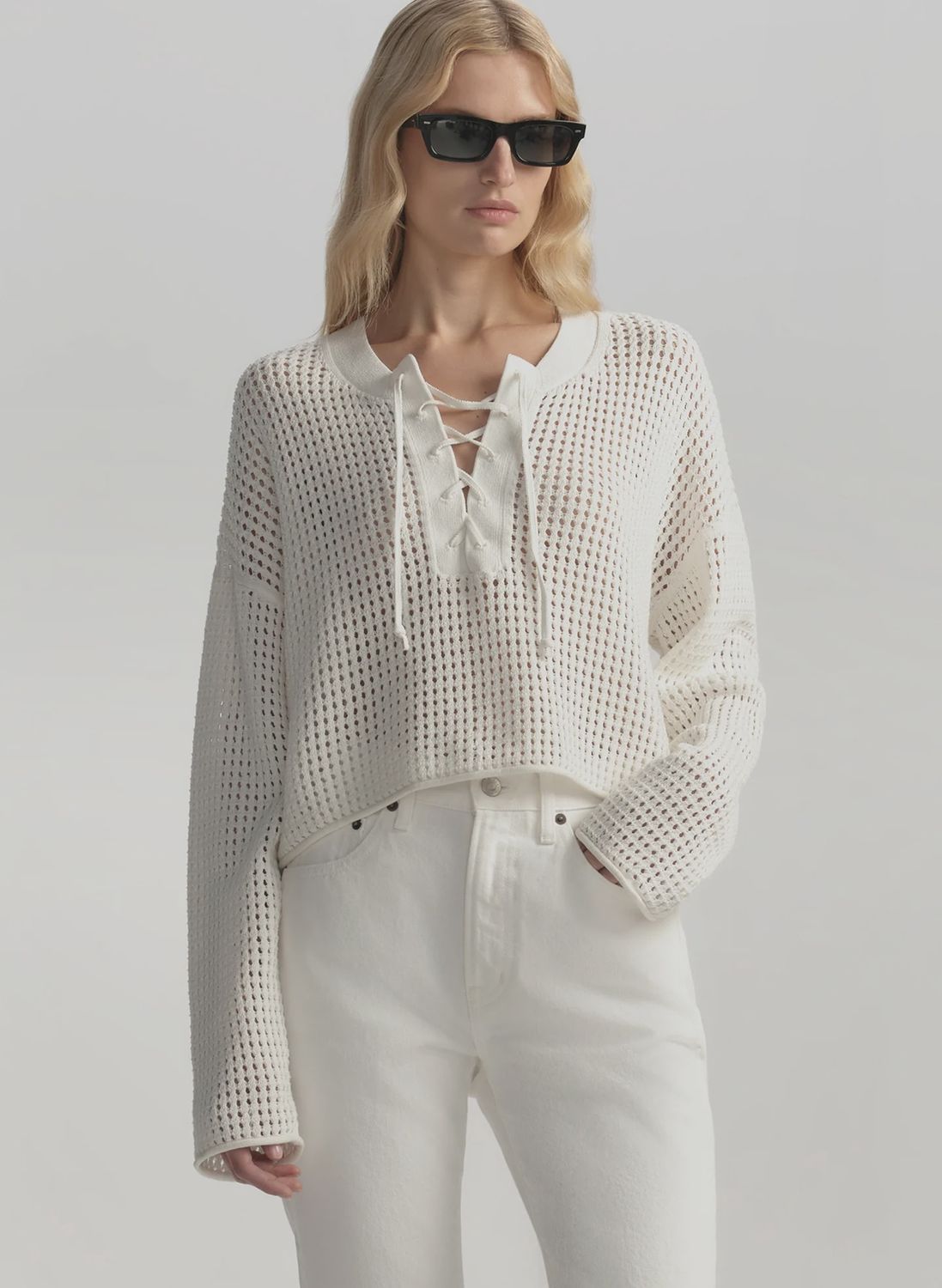 DANA SWEATER
