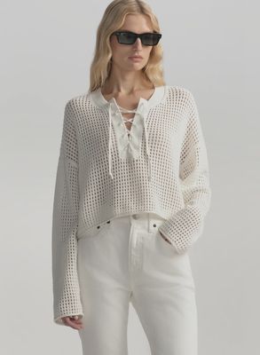 DANA SWEATER
