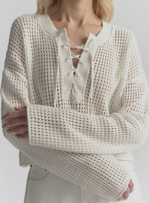 DANA SWEATER