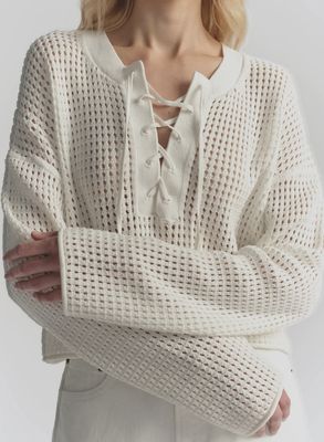 DANA SWEATER