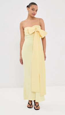 DRESS BART