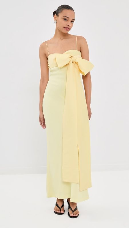 DRESS BART