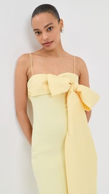 DRESS BART