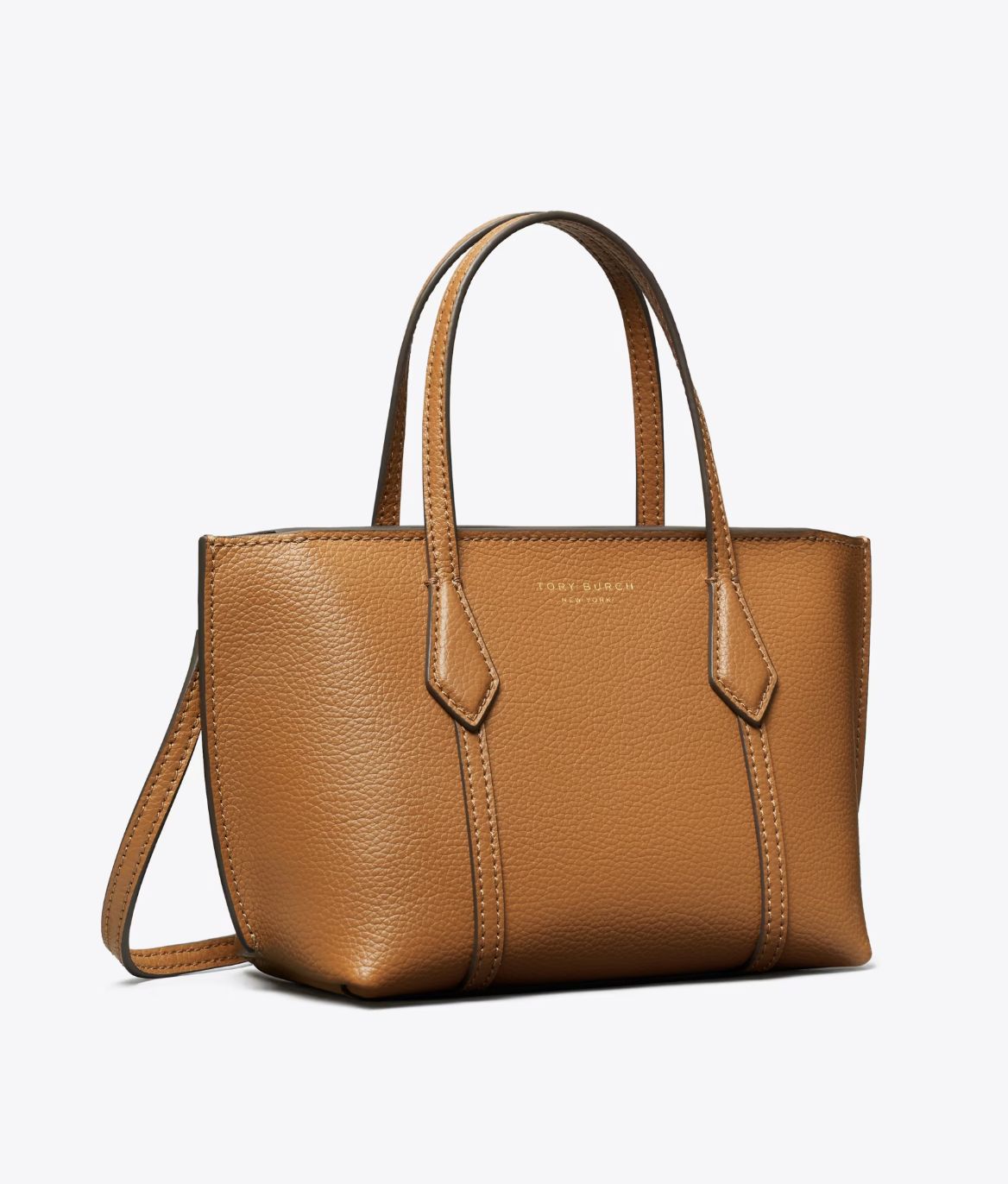 PERRY MINI TOTE