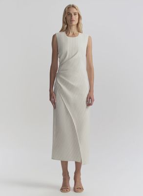 CAROLINE DRESS
