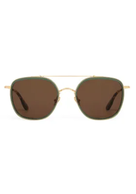 AUSTIN SUNGLASSES