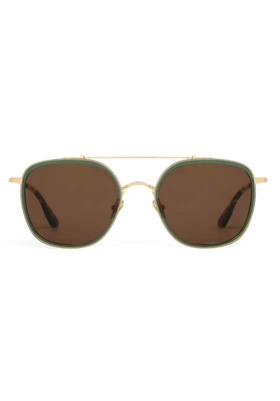 AUSTIN SUNGLASSES