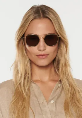 AUSTIN SUNGLASSES