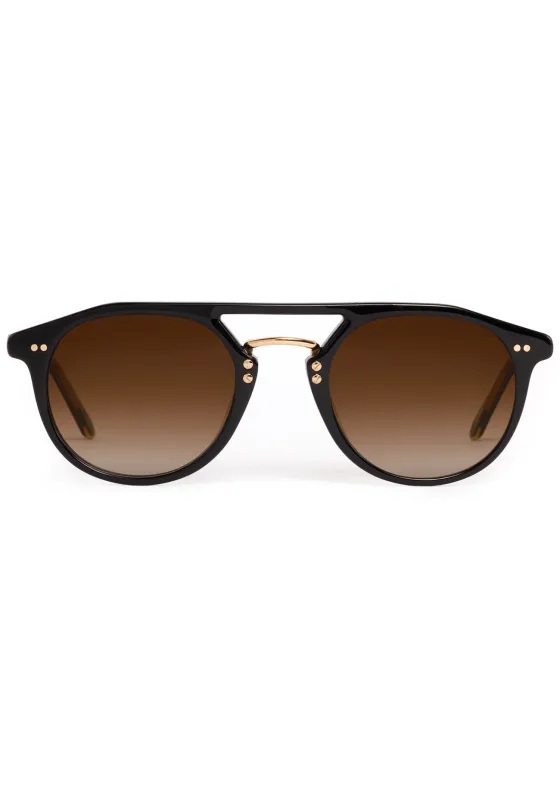 MARKLE SUNGLASSES