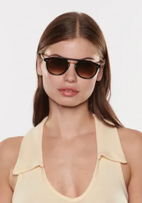 MARKLE SUNGLASSES