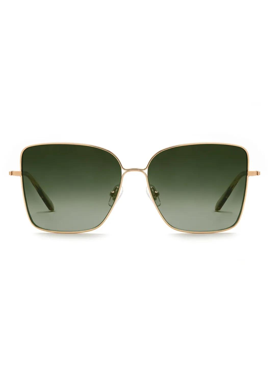 DOLLY SUNGLASSES