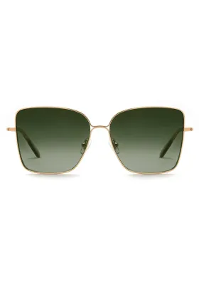 DOLLY SUNGLASSES