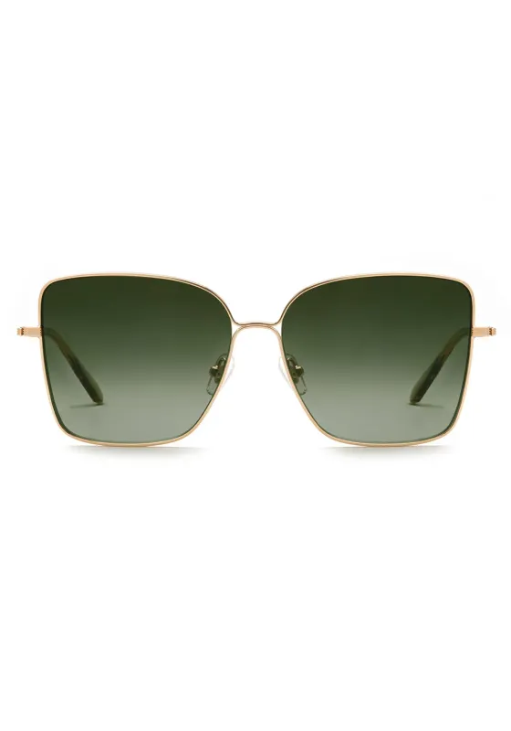 DOLLY SUNGLASSES