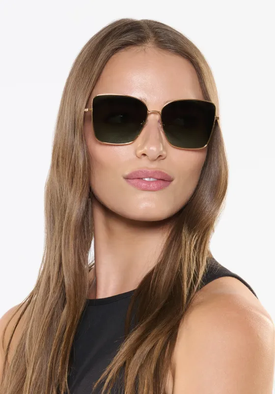 DOLLY SUNGLASSES