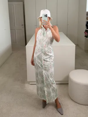 DRESS CICI