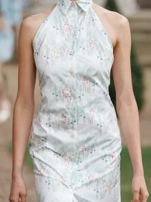 DRESS CICI