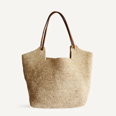 AMAYA TOTE