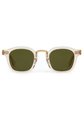 CAMPBELL SUNGLASSES