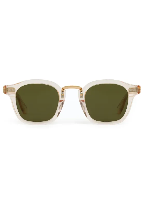 CAMPBELL SUNGLASSES