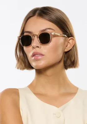 CAMPBELL SUNGLASSES