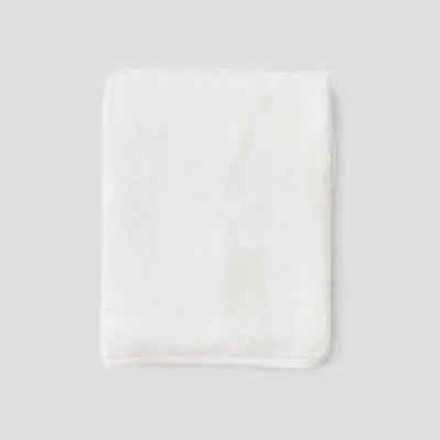 WEEZIE BASIC BATH TOWEL