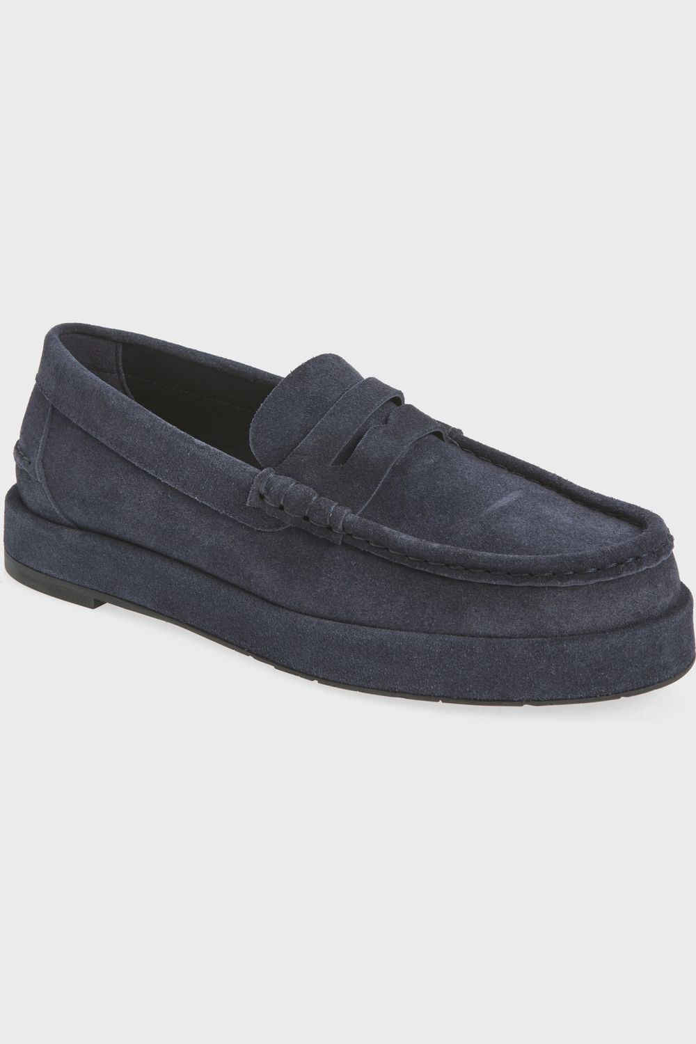 SERGIA LOAFER