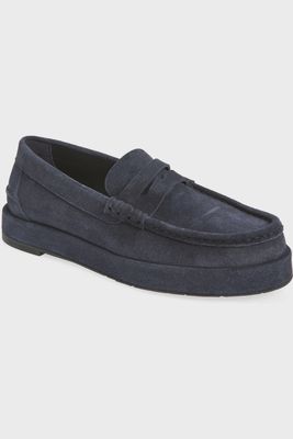 SERGIA LOAFER