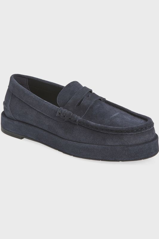SERGIA LOAFER