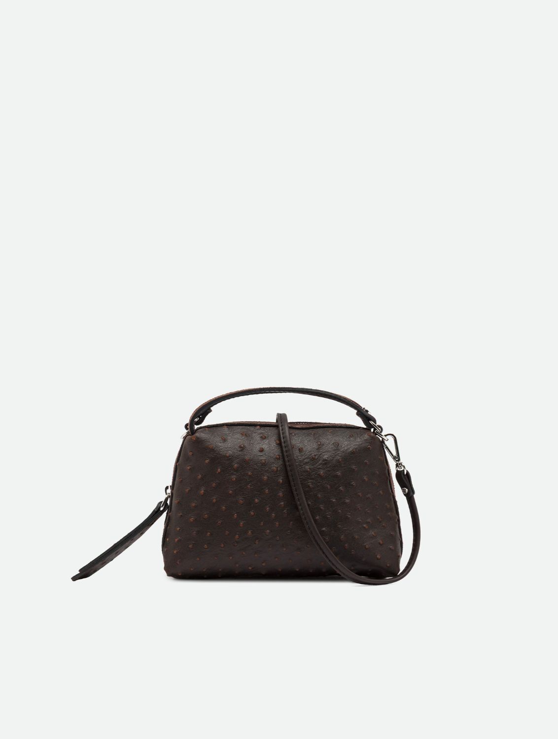 ALIFA BAG