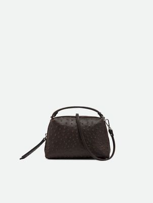 ALIFA BAG