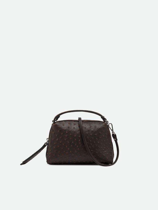 ALIFA BAG