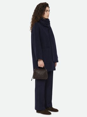 ALIFA BAG