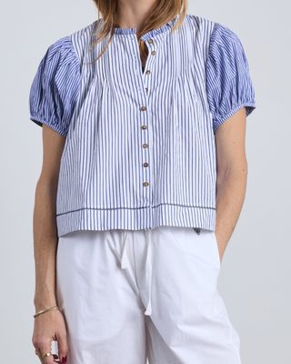 LAILA TOP