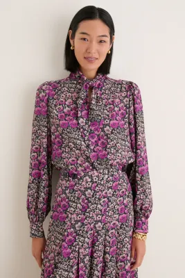 TALA TOP
